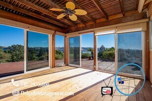 1766 Valerie Ct in Benicia, CA - Building Photo