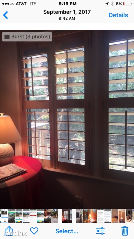 2090 Dara Ln in San Marcos, TX - Building Photo - Building Photo