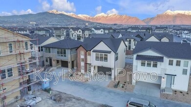 2764 N 3930 W in Lehi, UT - Building Photo - Building Photo