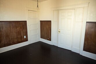 42 Dorchester St in Worcester, MA - Building Photo - Building Photo