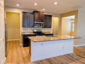 4605 Fourth Rail Ln in Cumming, GA - Building Photo - Building Photo