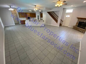 12800 Santa Anita Trail in Victorville, CA - Building Photo - Building Photo
