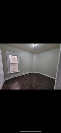 12 12th Ave, Unit Apt 3 in Paterson, NJ - Building Photo - Building Photo