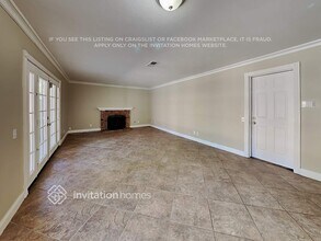 3898 Middleton Pl in Riverside, CA - Foto de edificio - Building Photo