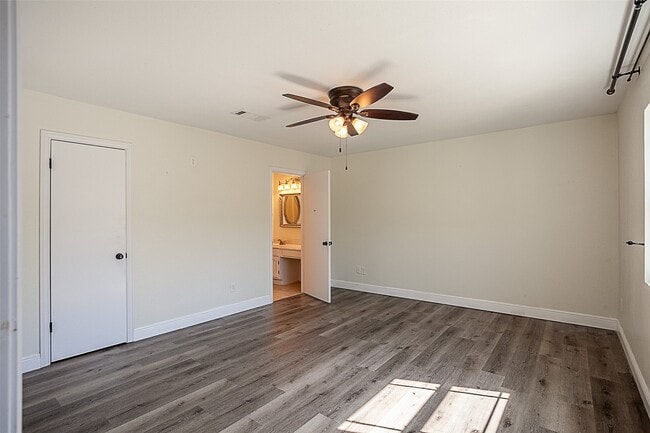 property at 1171 Park Meadow Dr