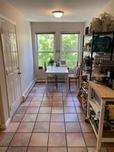 348 Allston St, Unit 2 in Cambridge, MA - Building Photo - Building Photo