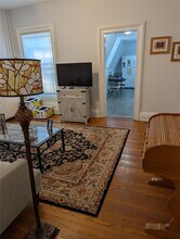 11 Maurice Ave in Ossining, NY - Building Photo - Building Photo