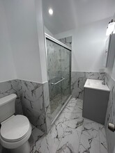 1228 9th Ave in Neptune City, NJ - Building Photo - Building Photo