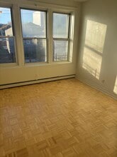 201 E 51st St, Unit Apt 2 in Brooklyn, NY - Foto de edificio - Building Photo