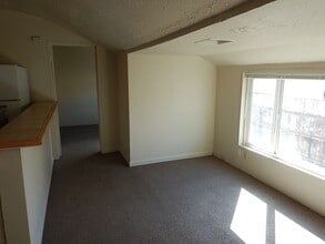 797 NE Dunham St in Prineville, OR - Building Photo - Building Photo
