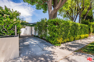 416 Norwich Dr in West Hollywood, CA - Building Photo - Building Photo