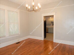 1430 Athens Ave SW in Atlanta, GA - Building Photo - Building Photo