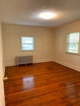 504 Park St in Boston, MA - Building Photo - Building Photo