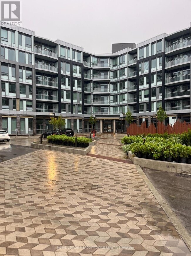 property at 2501-2501 Saw Whet Blvd.