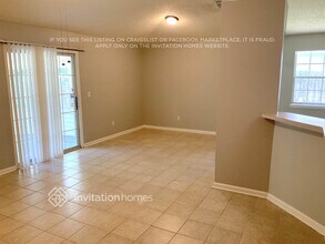 7811 Enderby Ave E in Jacksonville, FL - Building Photo - Building Photo