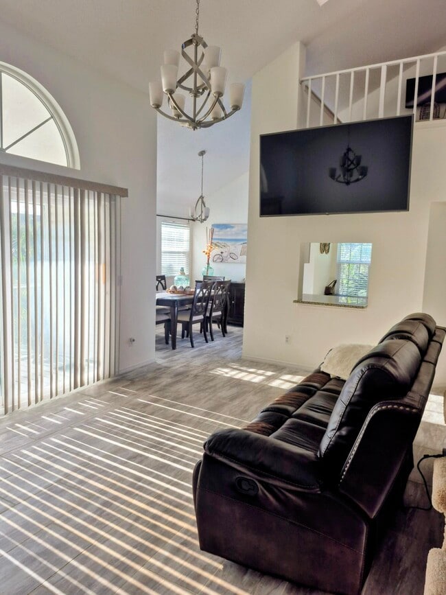 property at 1975 Westminster Cir