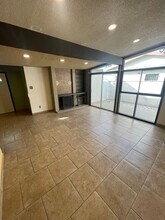 1935 Thomas Dr in Las Cruces, NM - Building Photo - Building Photo