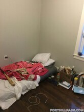 190 Highland St, Unit 3 in Boston, MA - Foto de edificio - Building Photo