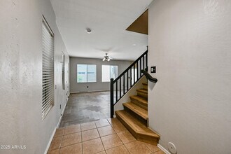 4230 W Carter Rd in Phoenix, AZ - Building Photo - Building Photo