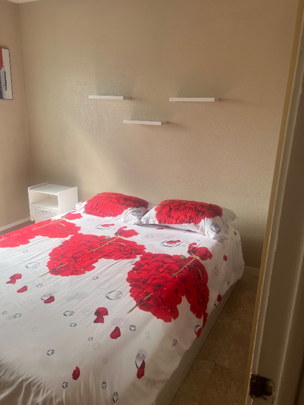 11606 Pearwood Pl in Austin, TX - Building Photo - Building Photo