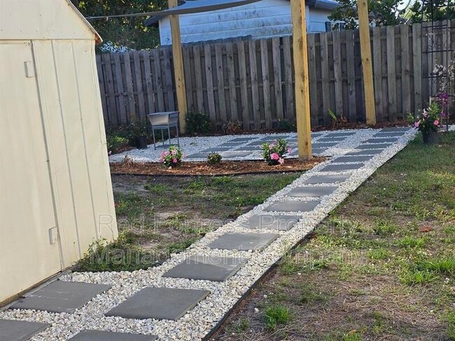 4855 West Dr in Ft. Myers, FL - Building Photo - Building Photo