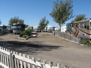 4105 84th St in Lubbock, TX - Building Photo - Other