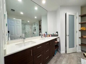 103 Sunflower Ridge Rd in Centereach, NY - Building Photo - Building Photo