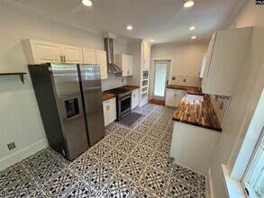 506 King St in Columbia, SC - Building Photo - Building Photo