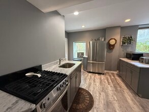 131 Taylors Mills Rd in Englishtown, NJ - Building Photo - Building Photo