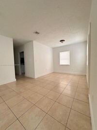 2950 NW 5th Ct in Fort Lauderdale, FL - Building Photo - Building Photo