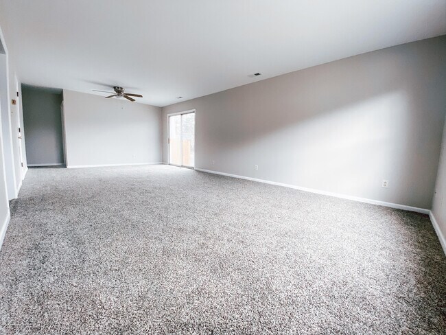 3102 Gaitway Ct photo'