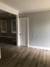 145 Greenwich Ave, Unit 1 in New Haven, CT - Building Photo - Building Photo