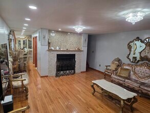 7014 Grand Ave in North Bergen, NJ - Building Photo - Building Photo