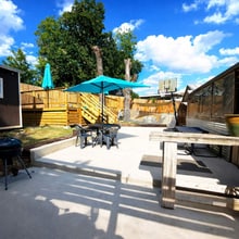 5311 Costa Mesa St in San Antonio, TX - Building Photo - Building Photo