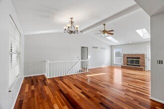 40 Millstone Ct in St. Charles, MO - Building Photo - Building Photo