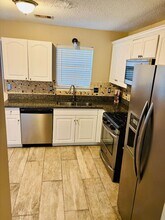 415 Plantation Ct in Stockbridge, GA - Building Photo - Building Photo