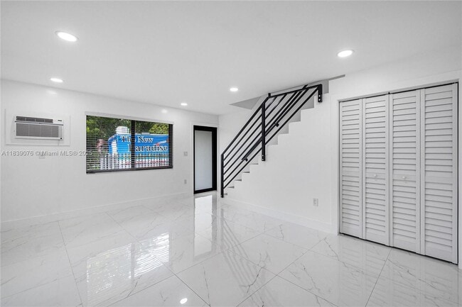 131 NE 77th St in Miami, FL - Building Photo - Building Photo