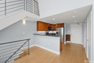 588 S Van Ness Ave in San Francisco, CA - Building Photo - Building Photo