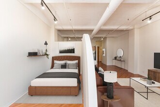 633 S Plymouth Ct in Chicago, IL - Building Photo - Building Photo
