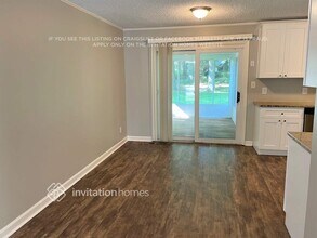 8206 Saucalito Ct in Charlotte, NC - Building Photo - Building Photo