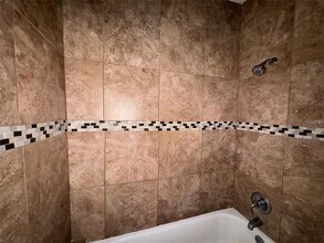 638 Columbia St in Orlando, FL - Building Photo - Building Photo