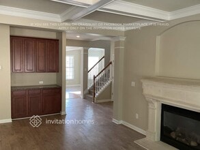 5442 Rosehall Pl in Atlanta, GA - Building Photo - Building Photo