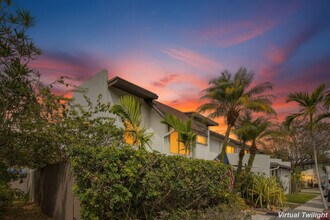 6512 SW 112th Pl in Miami, FL - Building Photo - Building Photo