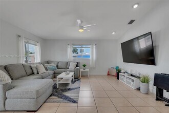 939 Plantation Rd in Key Largo, FL - Building Photo - Building Photo