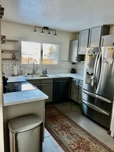 3120 Mirage Dr in Colorado Springs, CO - Building Photo - Building Photo