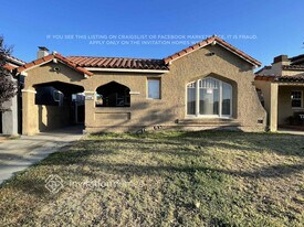 1240 W 82nd St in Los Angeles, CA - Building Photo