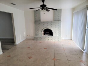 7526 Ripplewood Ct in Citrus Heights, CA - Building Photo - Building Photo