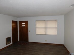 270 Joe Quick Rd in Hazel Green, AL - Building Photo - Building Photo