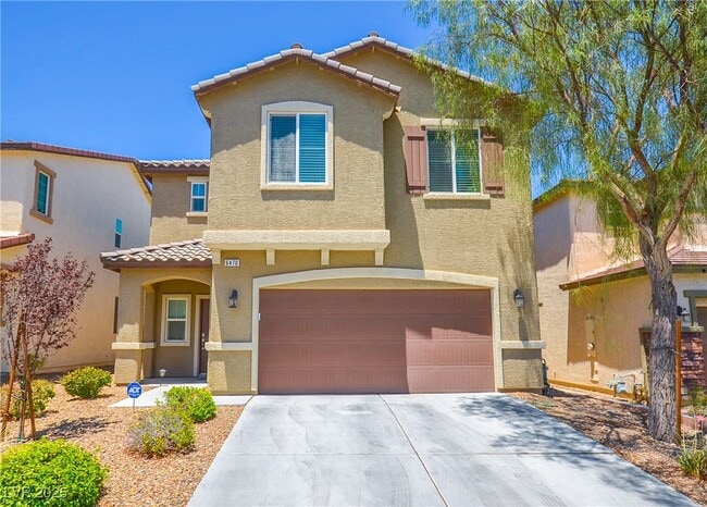 property at 6470 Little Harbor Ct