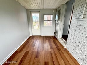 5531 Minor Ln in Louisville, KY - Building Photo - Building Photo